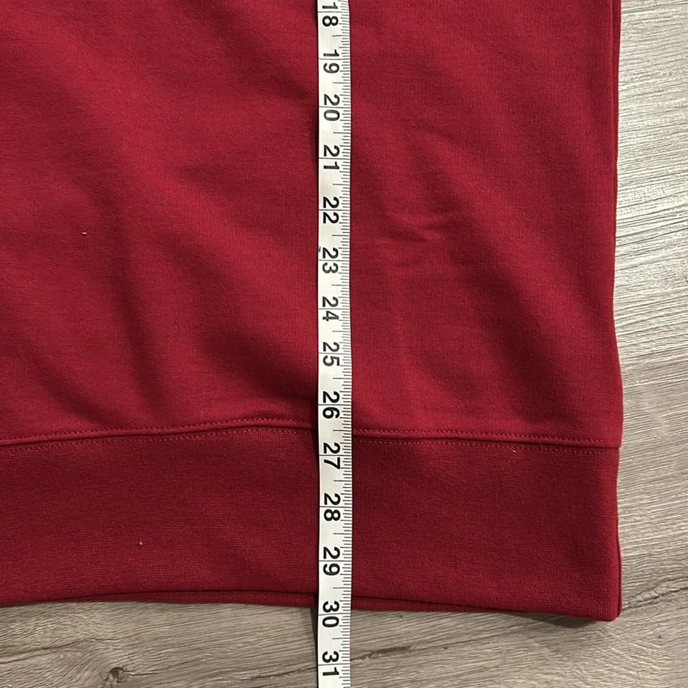 THE NORTH FACE | Men’s Heritage Patch Crew